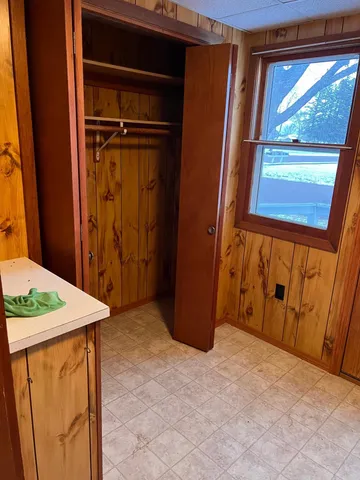 $75,000 | 102 Harrison Street South, Lake Benton, MN 56149