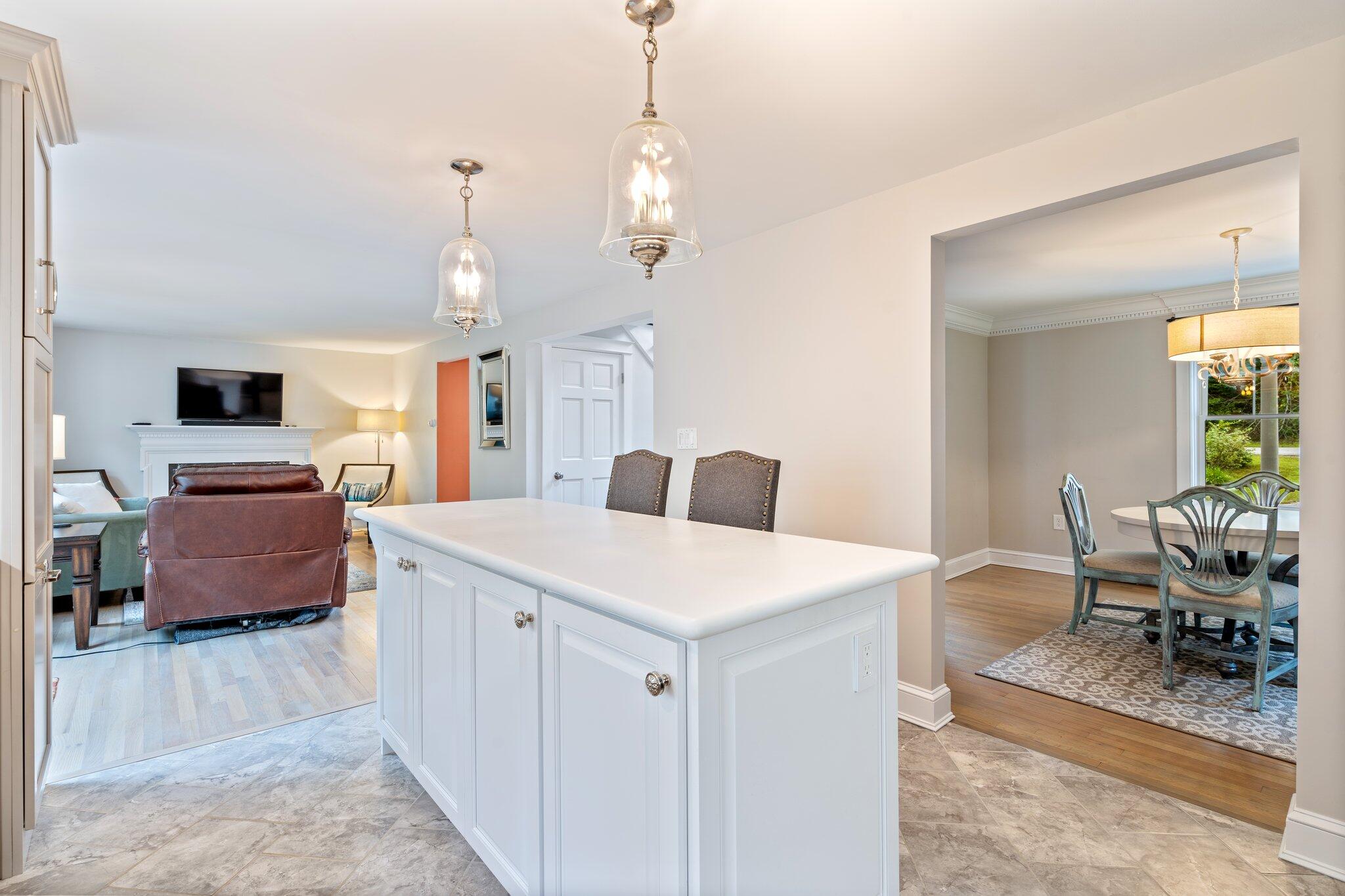 3 Valley Lane Sebago, ME 04029 - Photo 12 of 35 16-web-or-mls-DSC04848