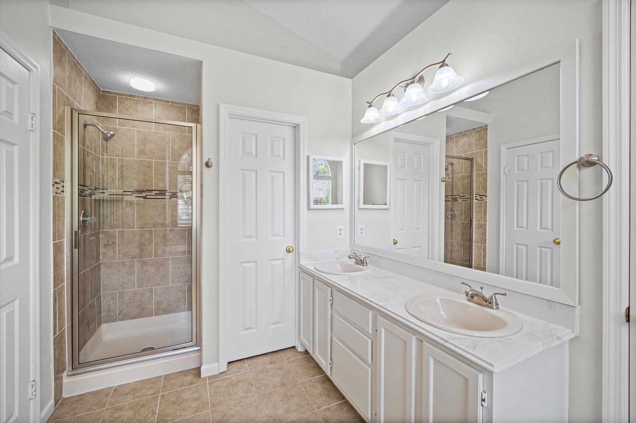 7 Grey Birch Place Spring, TX 77381 - Photo 23 of 33