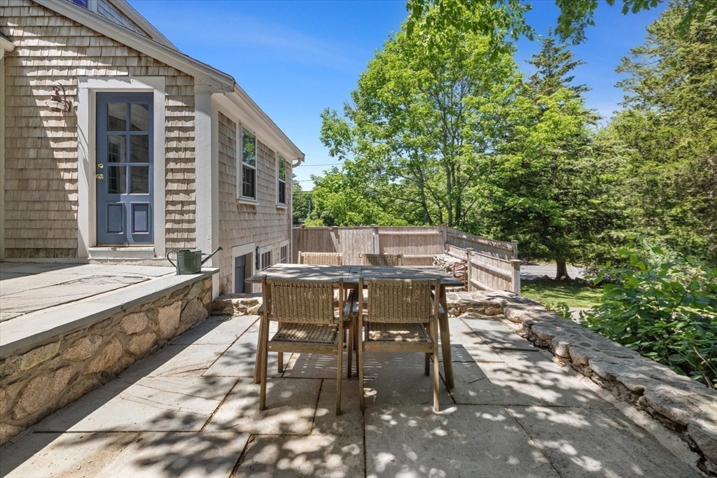 100 Clapp Road Scituate, MA 02066 - Photo 3 of 36