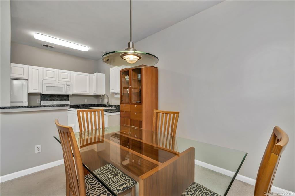 2035 Lennox Square Road, Unit 9 Charlotte, NC 28210 - Photo 11 of 36 Gallery Image 11