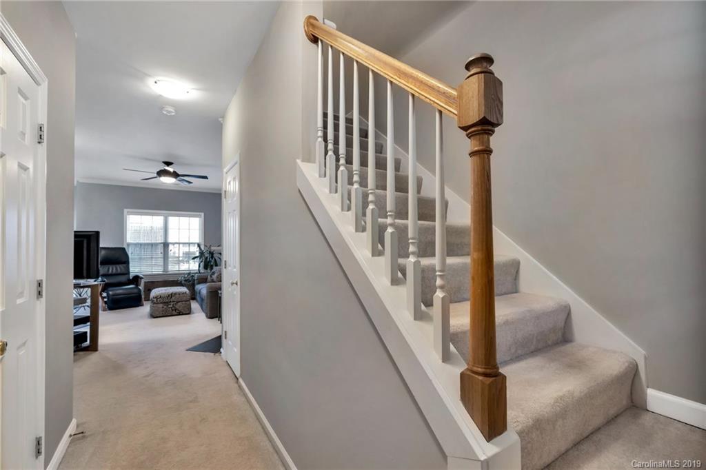2035 Lennox Square Road, Unit 9 Charlotte, NC 28210 - Photo 19 of 36 Gallery Image 19