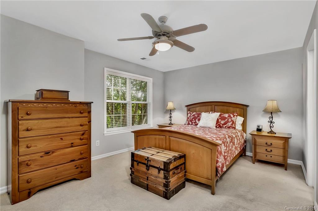 2035 Lennox Square Road, Unit 9 Charlotte, NC 28210 - Photo 20 of 36 Gallery Image 20