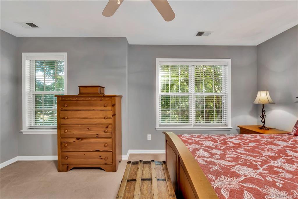 2035 Lennox Square Road, Unit 9 Charlotte, NC 28210 - Photo 21 of 36 Gallery Image 21