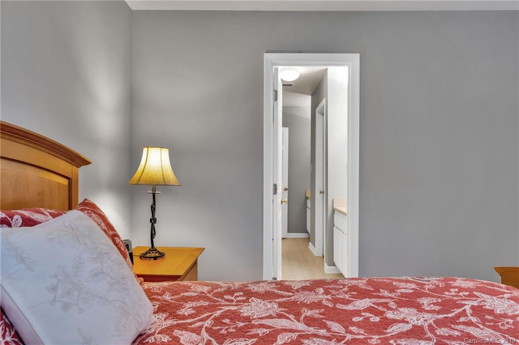 2035 Lennox Square Road, Unit 9 Charlotte, NC 28210 - Photo 22 of 36 Gallery Image 22