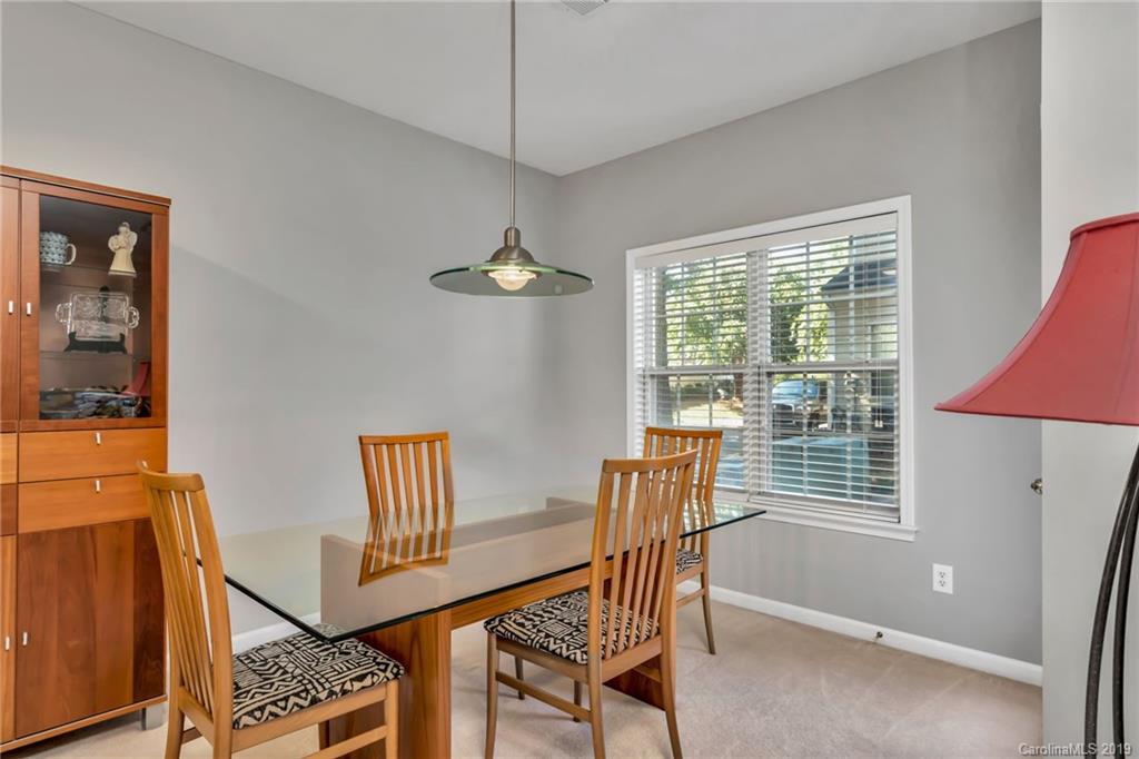 2035 Lennox Square Road, Unit 9 Charlotte, NC 28210 - Photo 8 of 36 Gallery Image 8