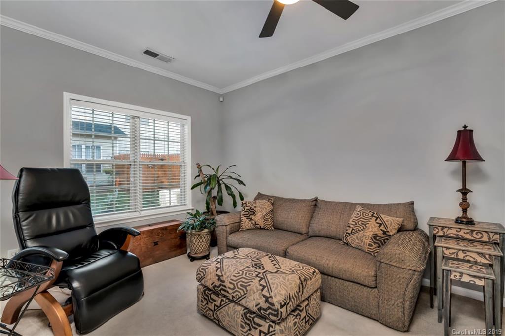 2035 Lennox Square Road, Unit 9 Charlotte, NC 28210 - Photo 9 of 36 Gallery Image 9