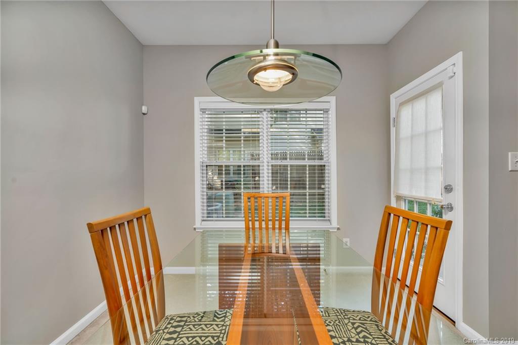 2035 Lennox Square Road, Unit 9 Charlotte, NC 28210 - Photo 10 of 36 Gallery Image 10