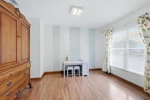 $274,999 | 608 Tyson Terrace, Unit 8, Venice, FL 34285