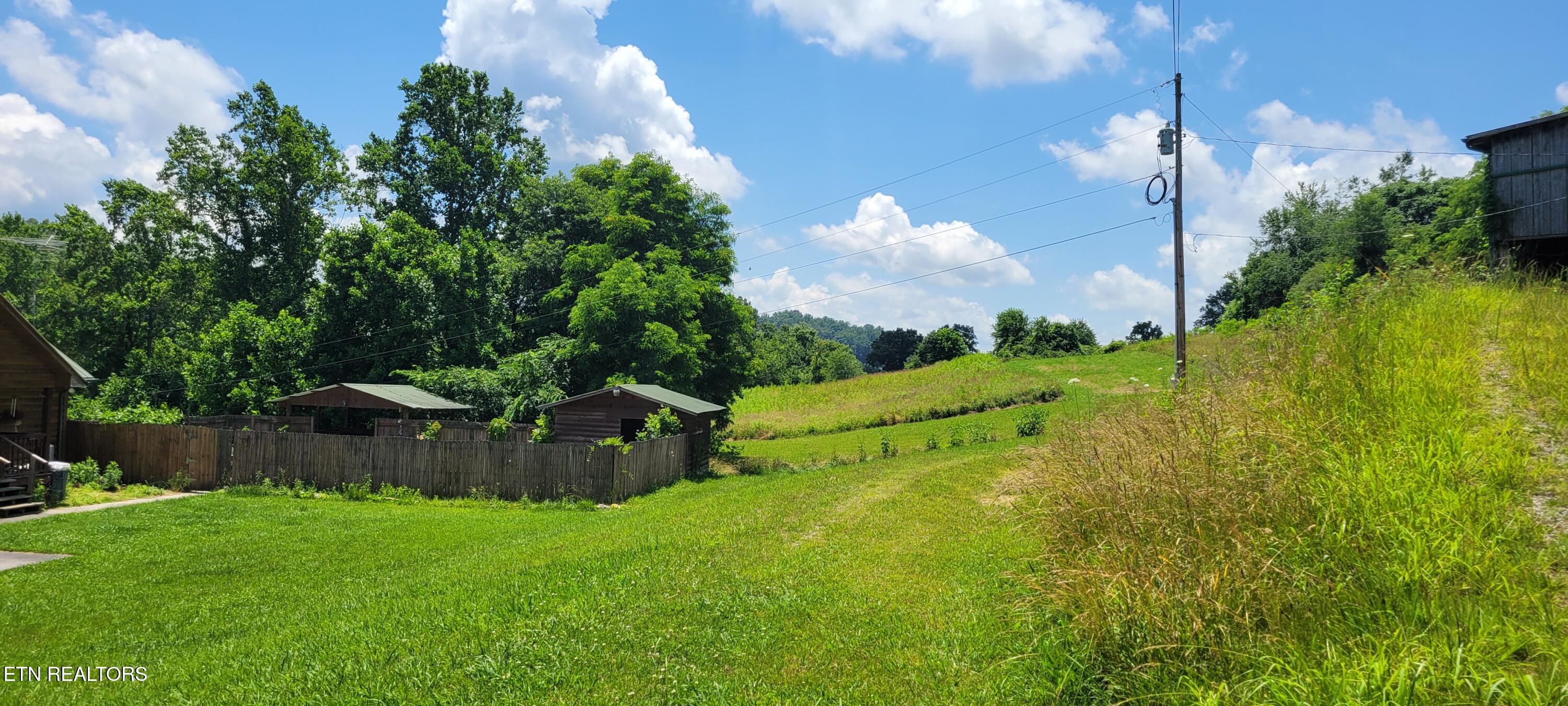 151 Rolen Road New Tazewell, TN 37825 - Photo 4 of 38 4
