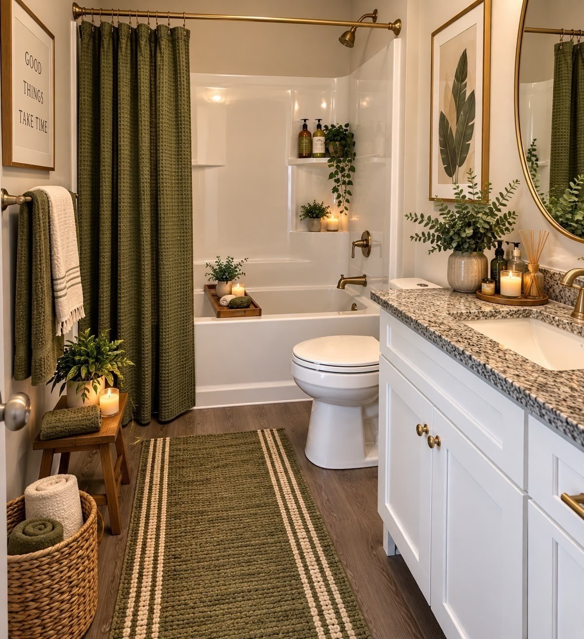 159 Cambridge Street, Unit 3 Worcester, MA 01603 - Photo 11 of 12 Gallery Image 11
