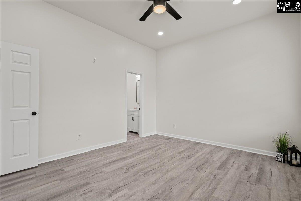 523 South Main Street Sumter, SC 29150 - Photo 23 of 29