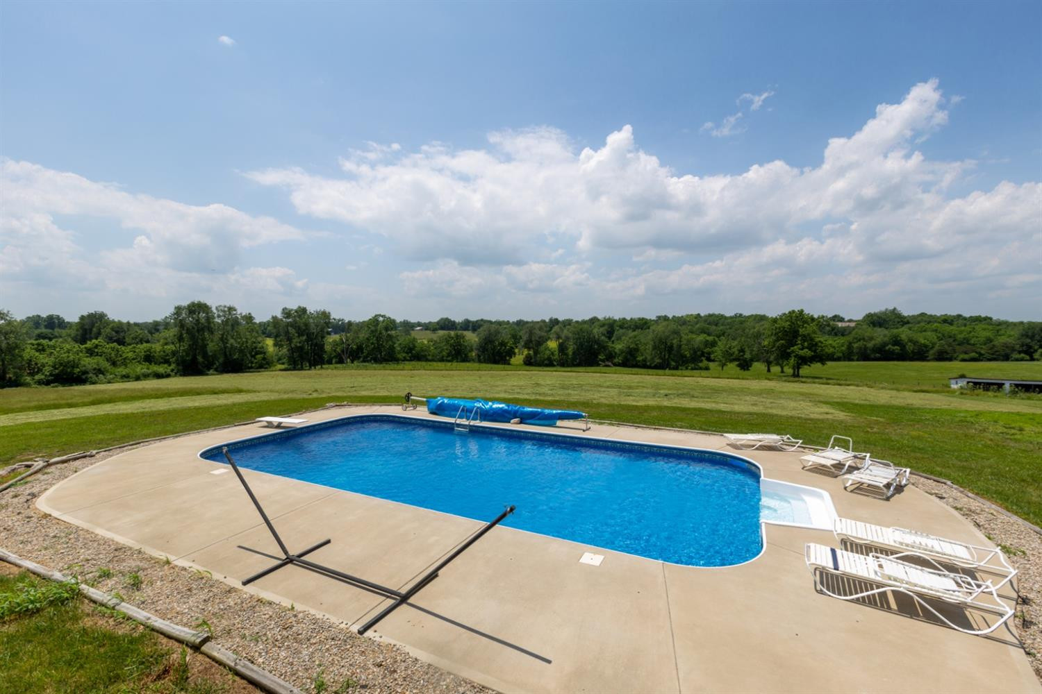 4050 McClure Road Winchester, KY 40391 - Photo 64 of 81 Listing Photo