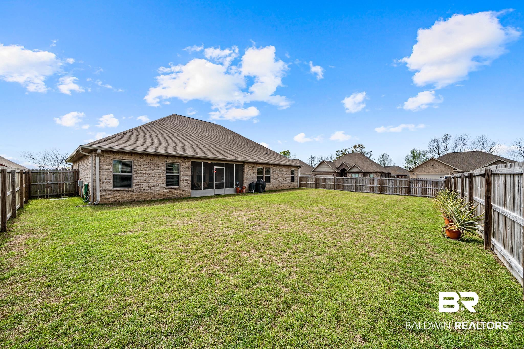 282 Silo Loop Fairhope, AL 36532 - Photo 35 of 39