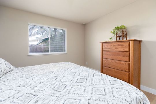 804 Kinnett Avenue Ridgecrest, CA 93555 - Photo 18 of 29 Gallery Image 18