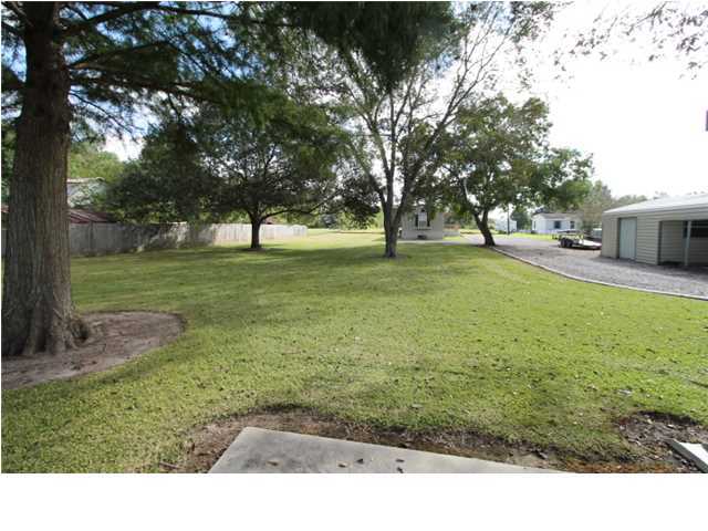 408 Hollier Road Duson, LA 70529 - Photo 25 of 30 Additional Photo
