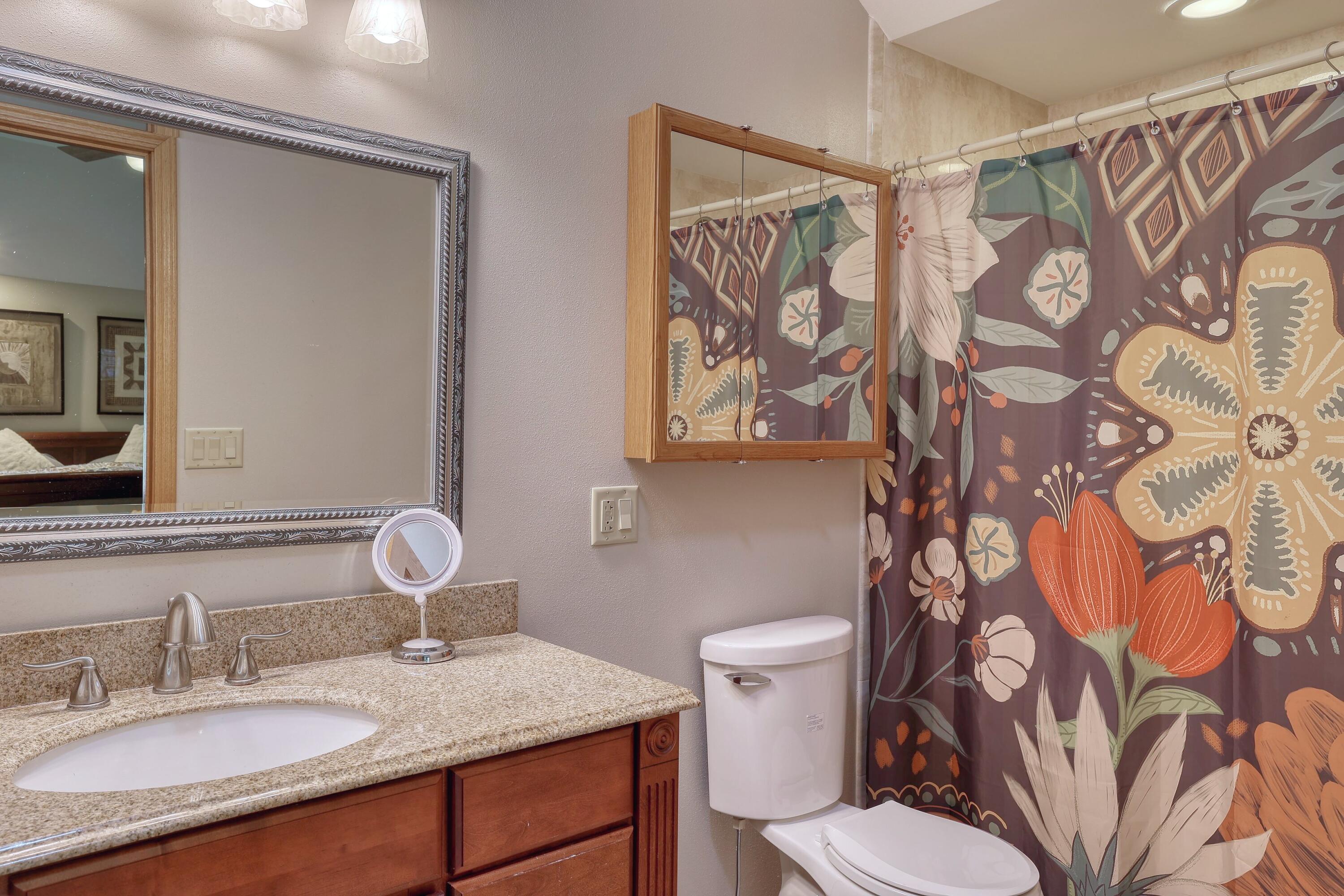 W347N6022 Rd I Oconomowoc, WI 53066 - Photo 27 of 45 24