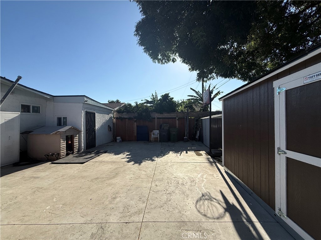 1101 West 152nd Street Compton, CA 90220 - Photo 65 of 75