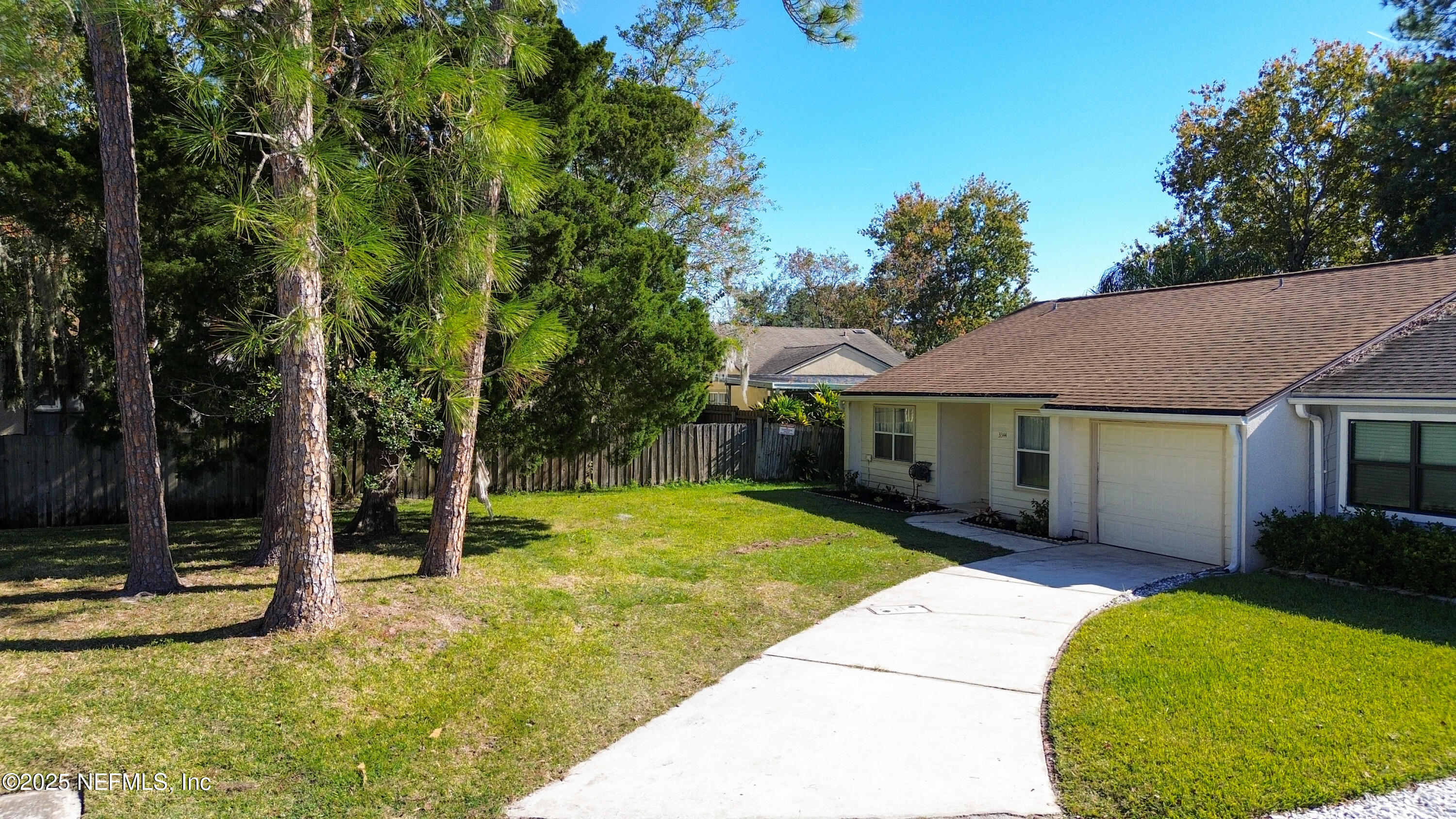 3344 Robalo Way Jacksonville, FL 32223 - Photo 32 of 35 3344 Robalo Way-32