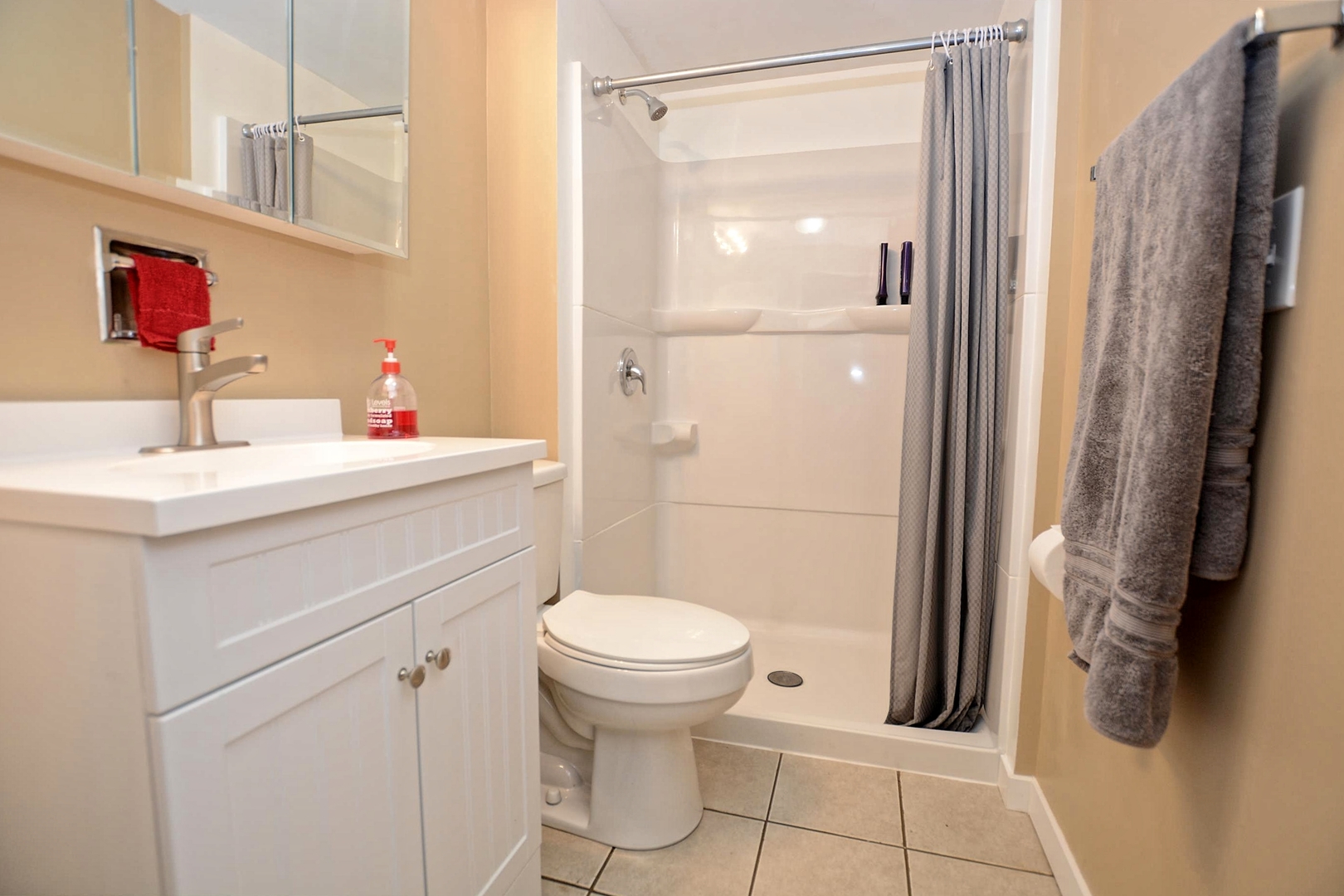 44 Briarcliff Road Montgomery, IL 60538 - Photo 13 of 27 Gallery Image 13
