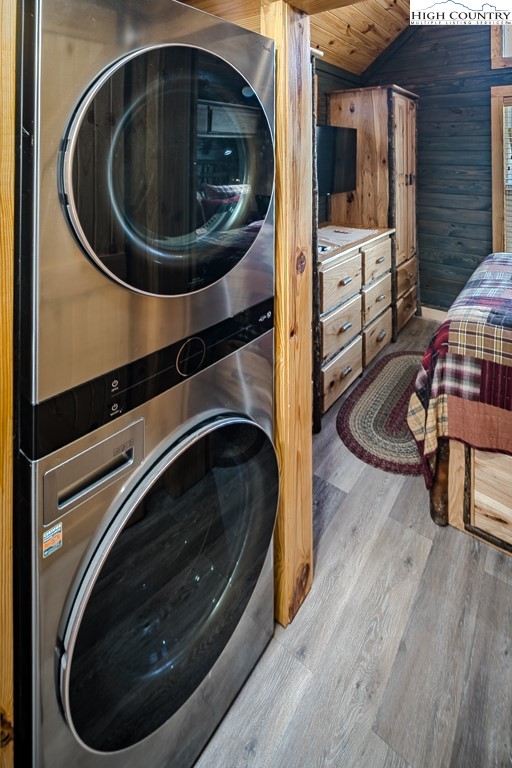 793 Highland Hills Road Newland, NC 28657 - Photo 20 of 40