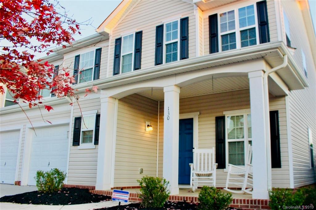 130 Colville Road Mooresville, NC 28117 - Photo 2 of 3