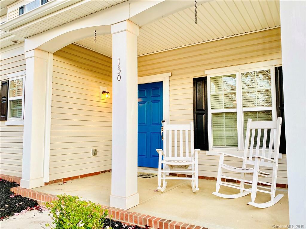 130 Colville Road Mooresville, NC 28117 - Photo 3 of 3