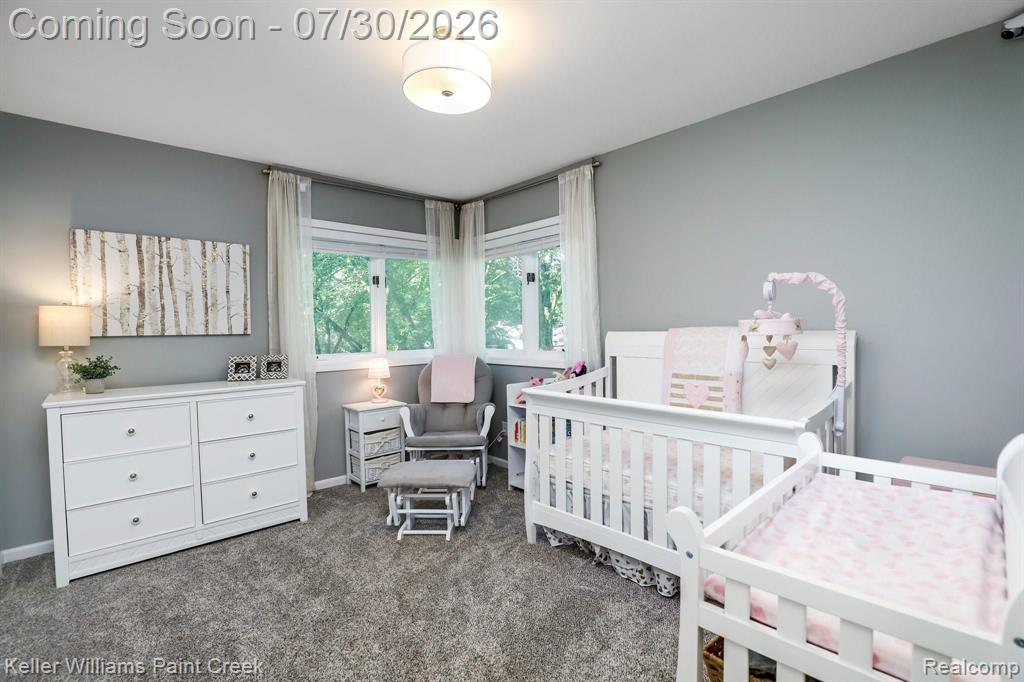 340 Whims Lane Rochester, MI 48306 - Photo 36 of 55