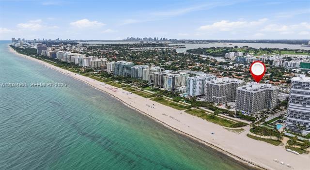 9595 Collins Avenue, Unit N8I Surfside, FL 33154 - Photo 20 of 26