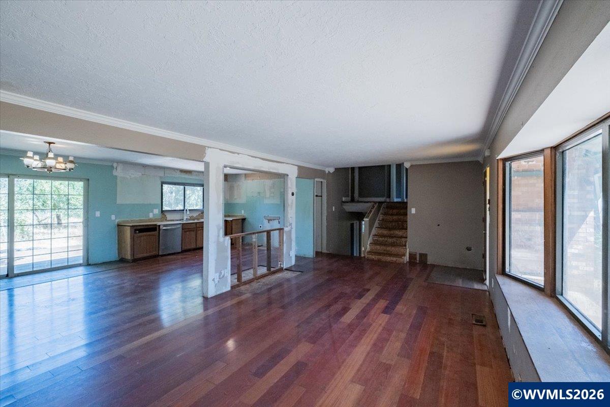 5274 Gath Road Southeast Salem, OR 97317 - Photo 12 of 50