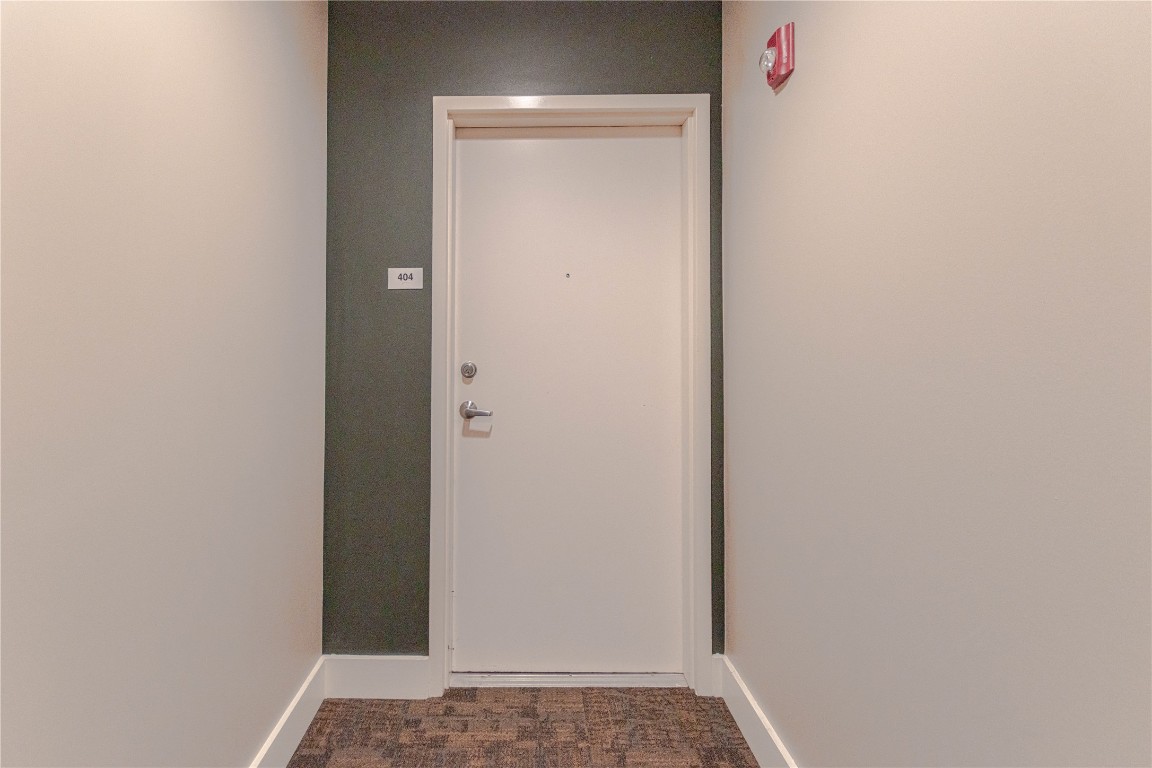 2235 East 6th Street, Unit 404 Austin, TX 78702 - Photo 15 of 37