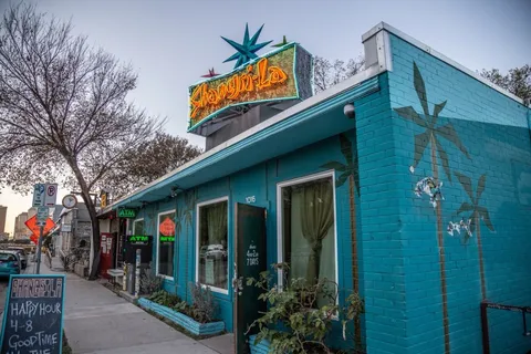 front view of house with a yard