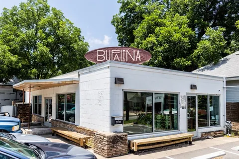 $429,900 | 2235 East 6th Street, Unit 404, Austin, TX 78702