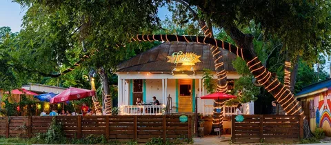 $429,900 | 2235 East 6th Street, Unit 404, Austin, TX 78702