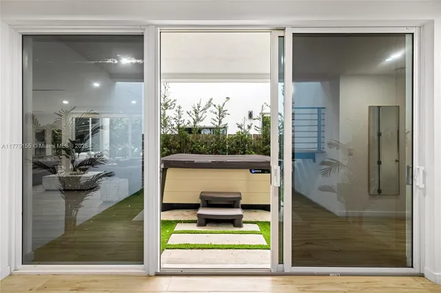 $21,000 | 1816 Southwest 23rd Street, Miami, FL 33145