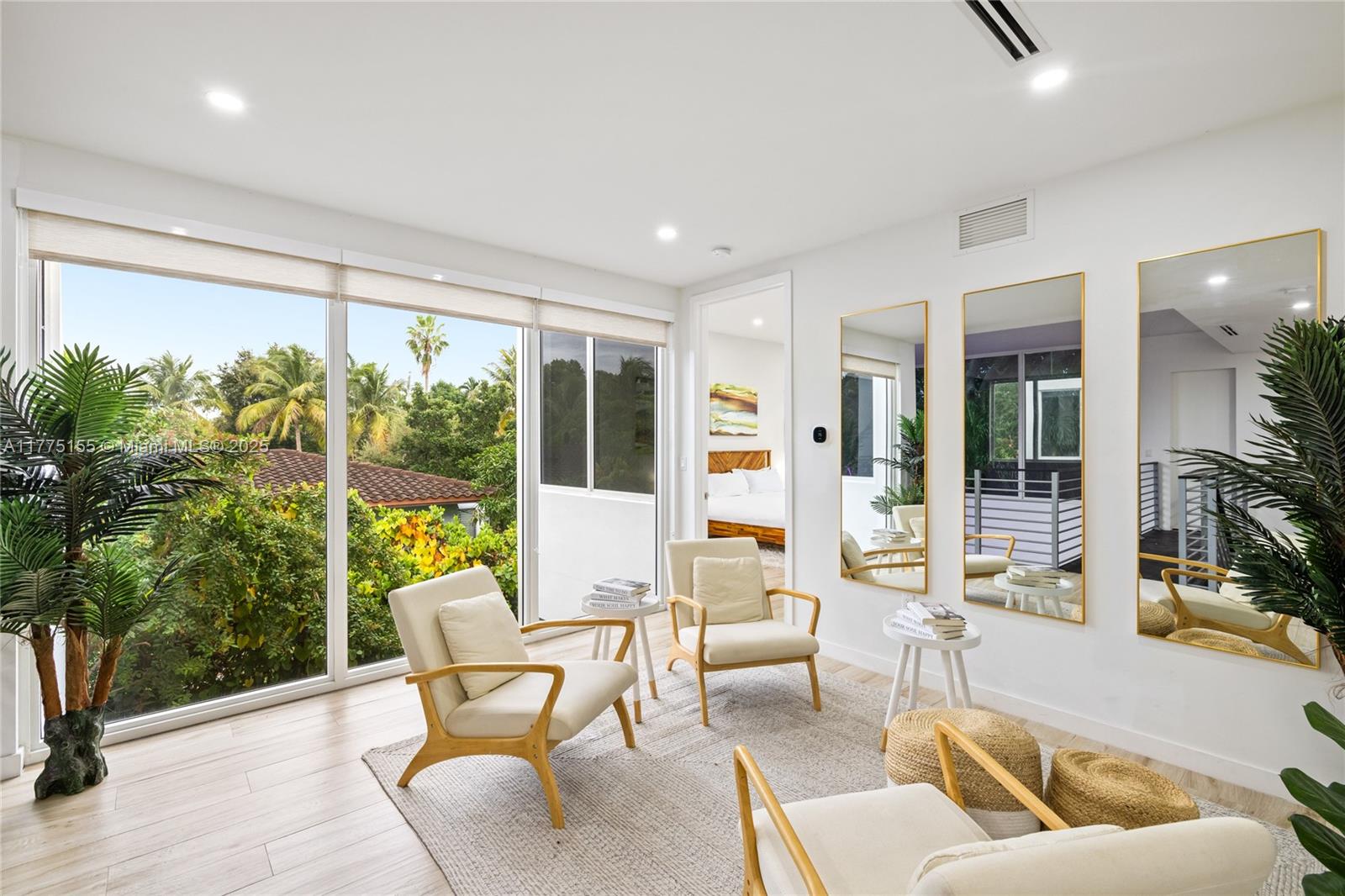 1816 Southwest 23rd Street Miami, FL 33145 - Photo 23 of 34