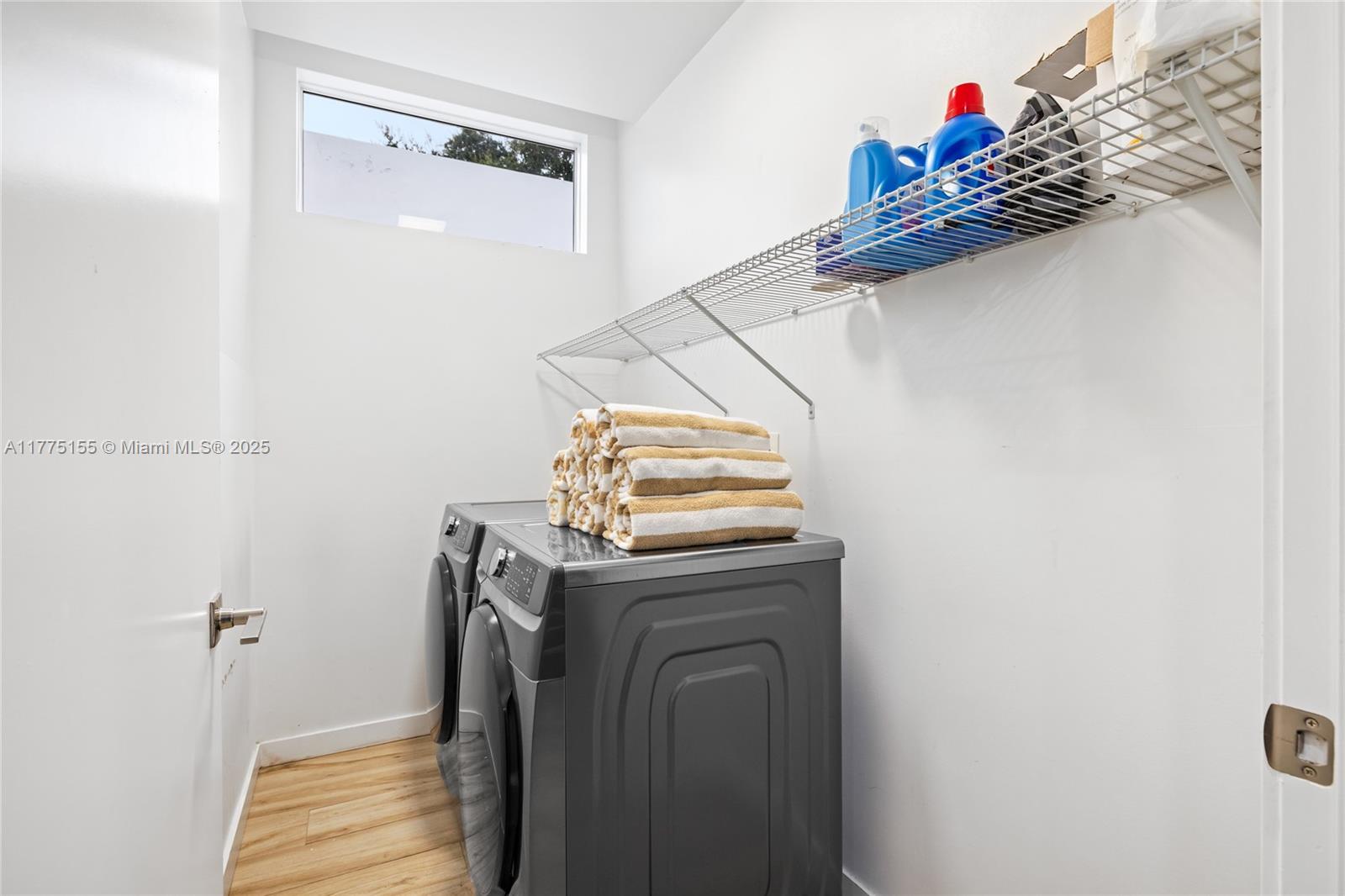 1816 Southwest 23rd Street Miami, FL 33145 - Photo 30 of 34