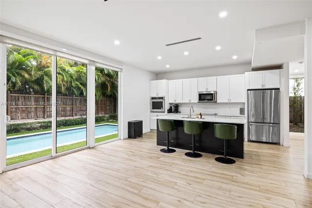 $21,000 | 1816 Southwest 23rd Street, Miami, FL 33145