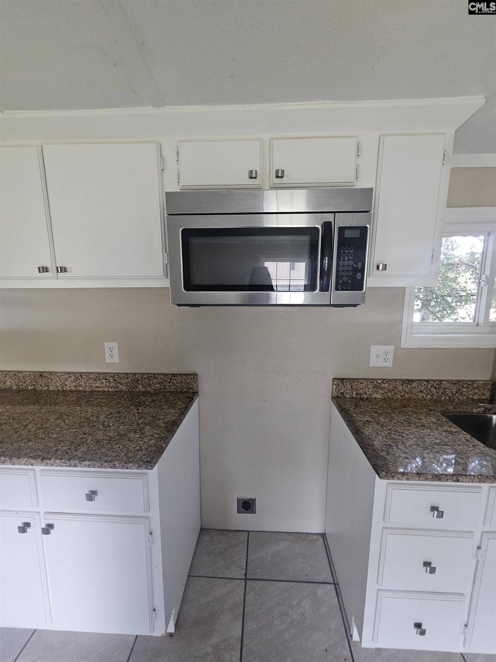 3118 Dudley Road, Unit 62 West Columbia, SC 29170 - Photo 8 of 18