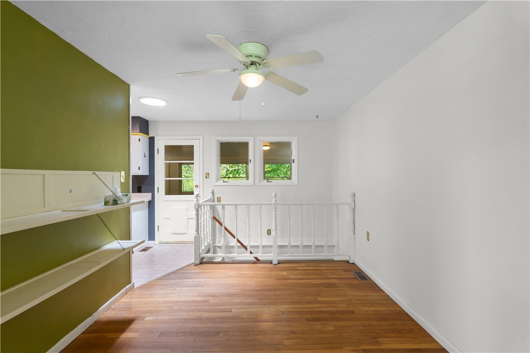 5380 Mills Road Campbell, NY 14821 - Photo 20 of 49 Dining Room