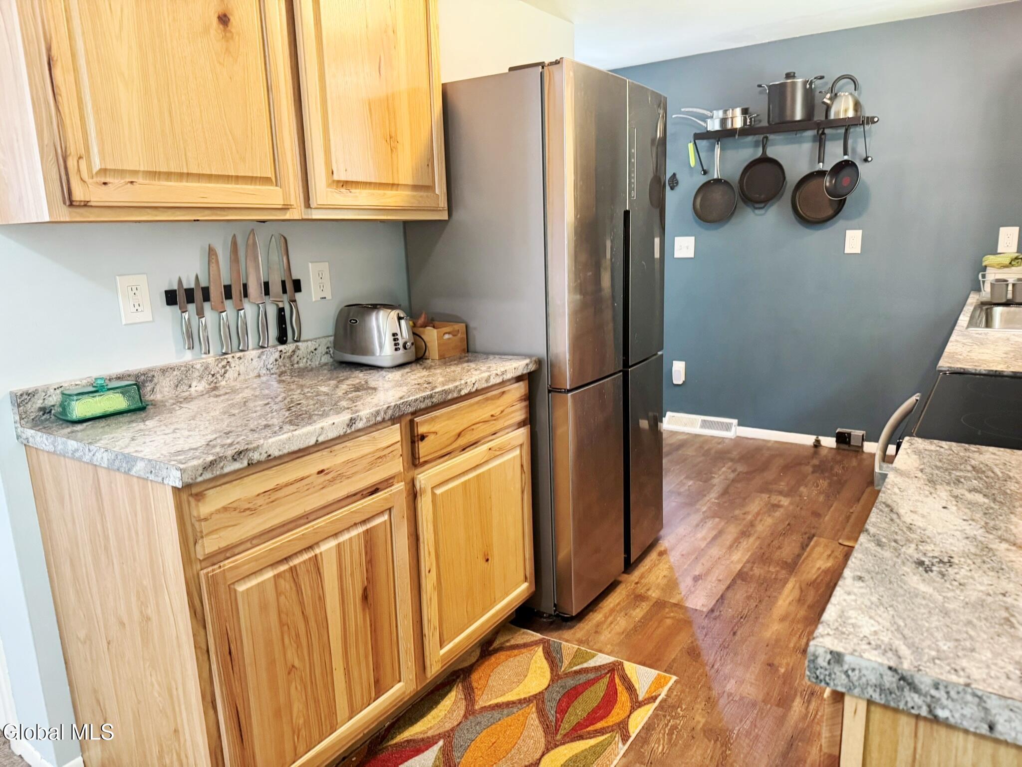 26 Knob Hill Road Sand Lake, NY 12018 - Photo 20 of 38 Appliances Included