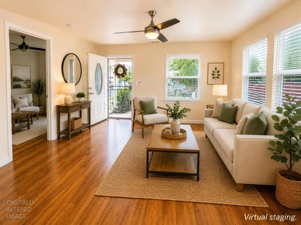 $365,000 | 2127 North Funston Avenue, Stockton, CA 95205