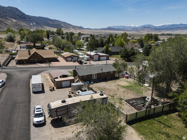 447 East 580 South Monroe, UT 84754 - Photo 33 of 41