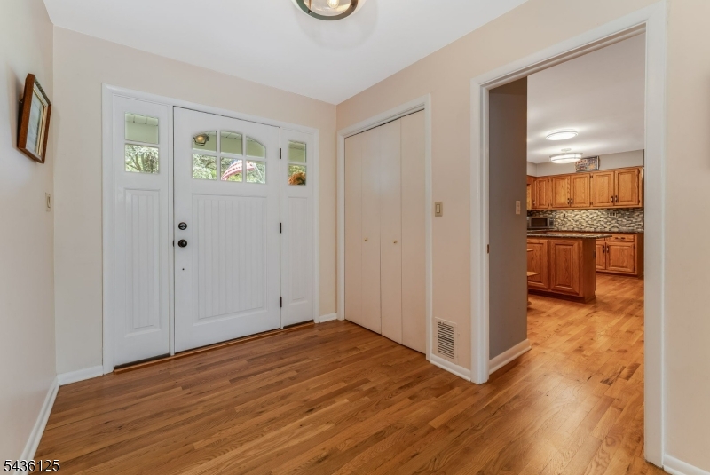 7 Sky View Garden Road Lebanon, NJ 08833 - Photo 5 of 35