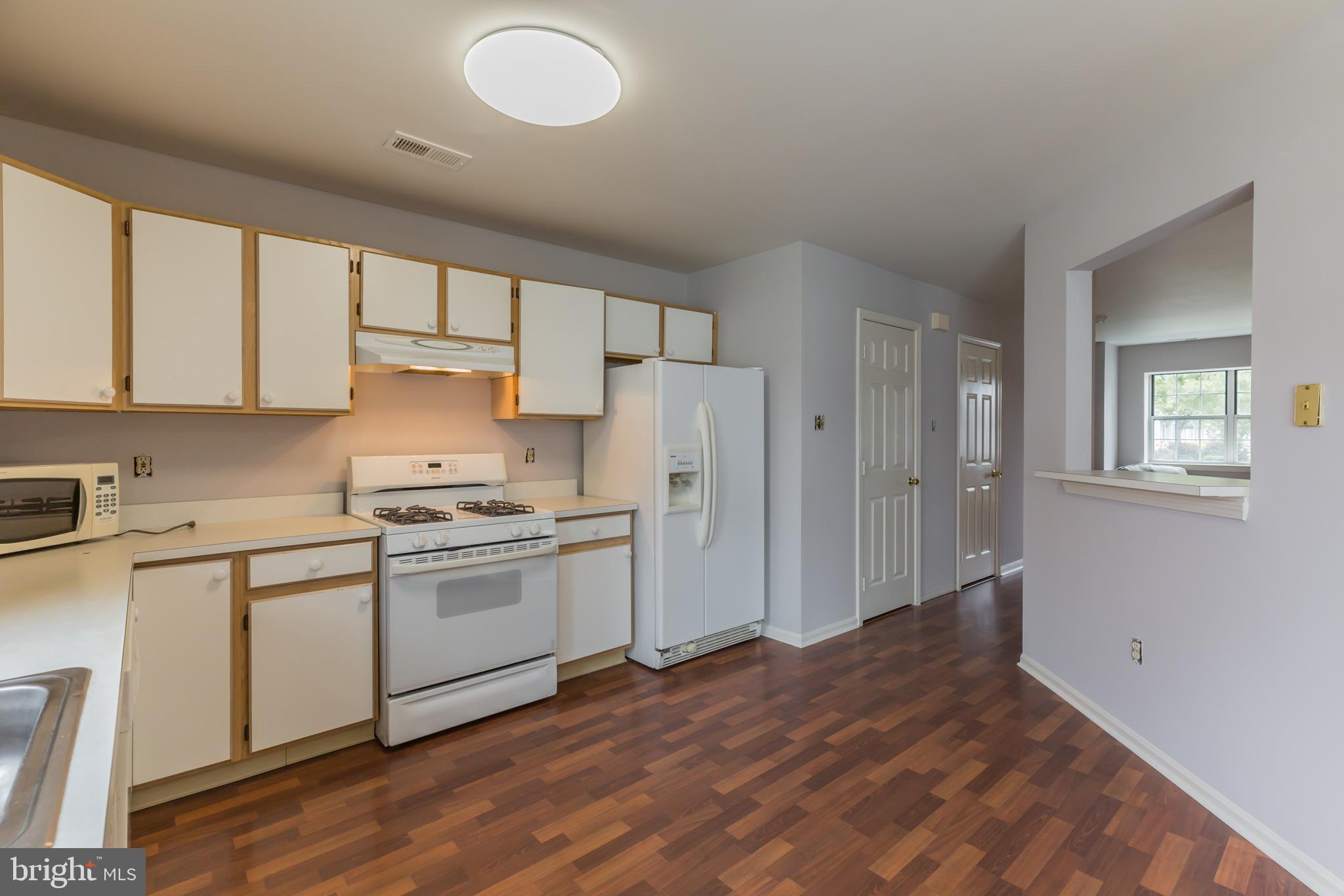 713 Rutland Court Sewell, NJ 08080 - Photo 12 of 30 Gallery Image 12