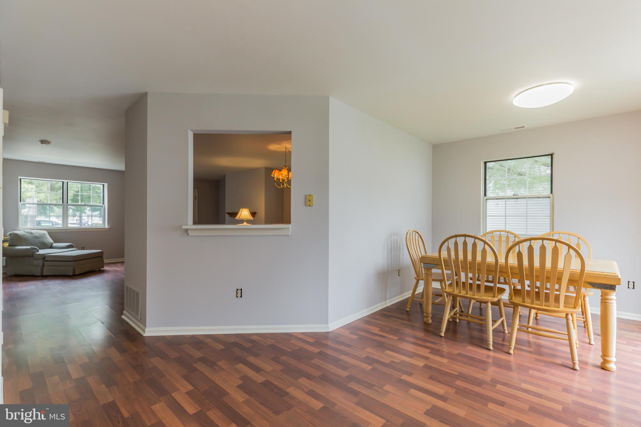 713 Rutland Court Sewell, NJ 08080 - Photo 14 of 30 Gallery Image 14