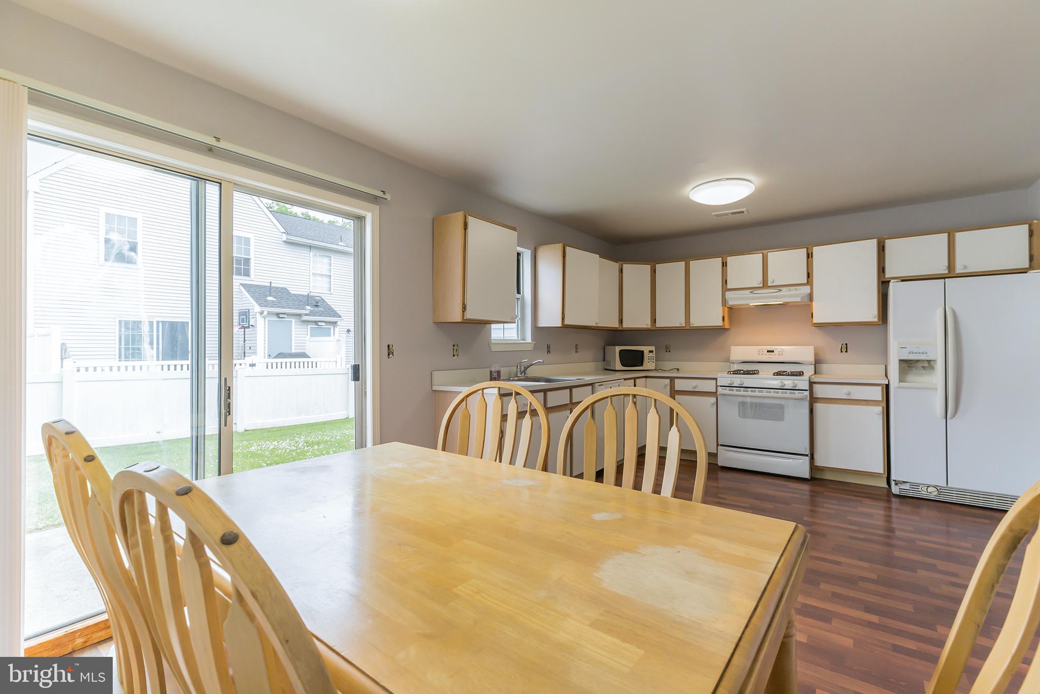 713 Rutland Court Sewell, NJ 08080 - Photo 15 of 30 Gallery Image 15