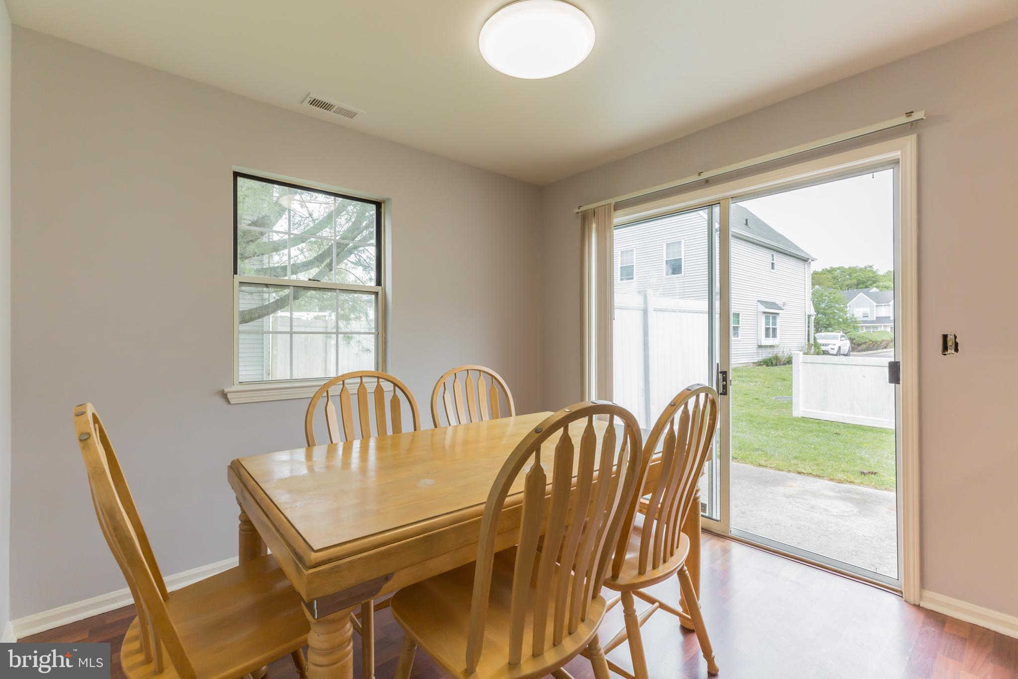 713 Rutland Court Sewell, NJ 08080 - Photo 16 of 30 Gallery Image 16