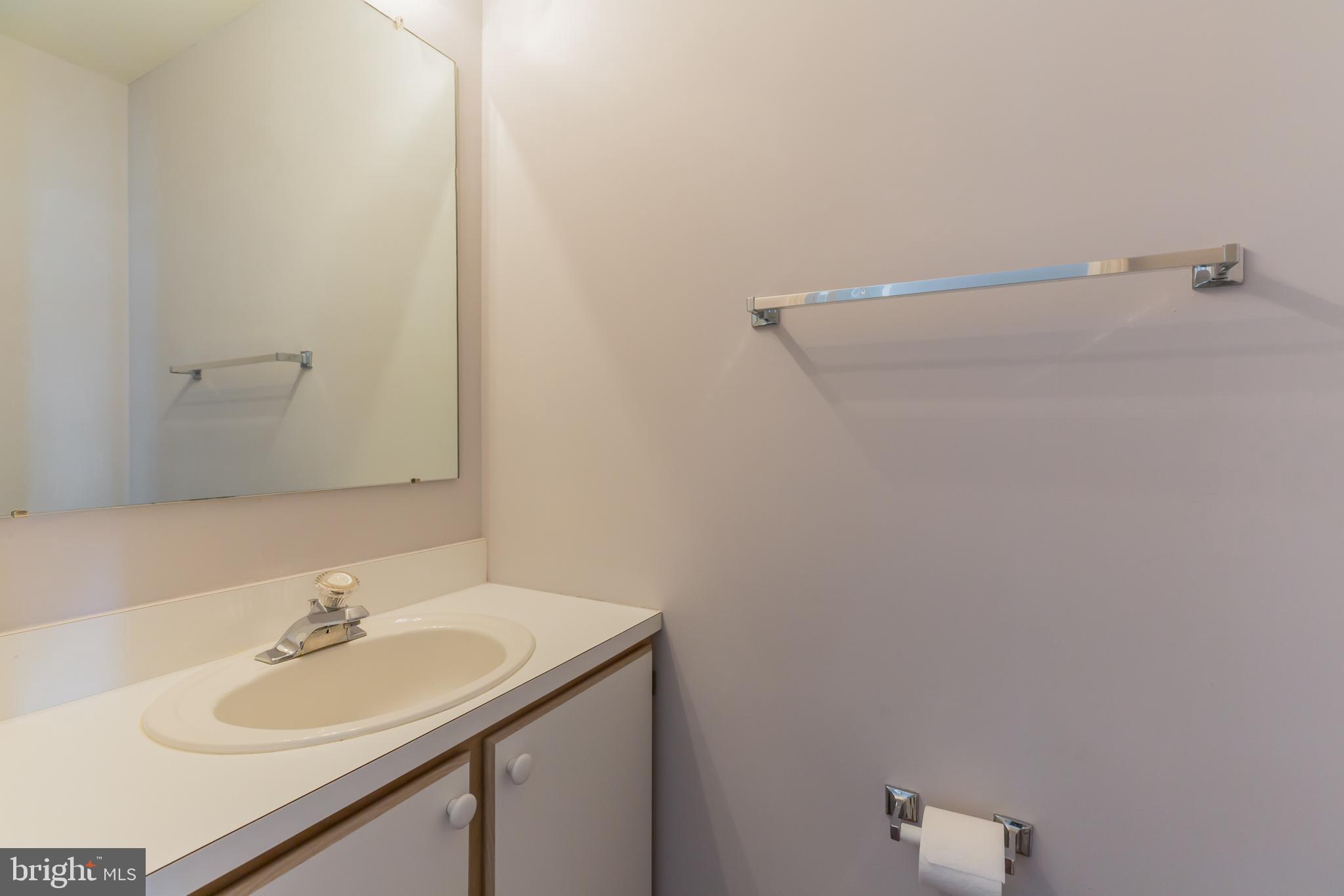 713 Rutland Court Sewell, NJ 08080 - Photo 17 of 30 Gallery Image 17