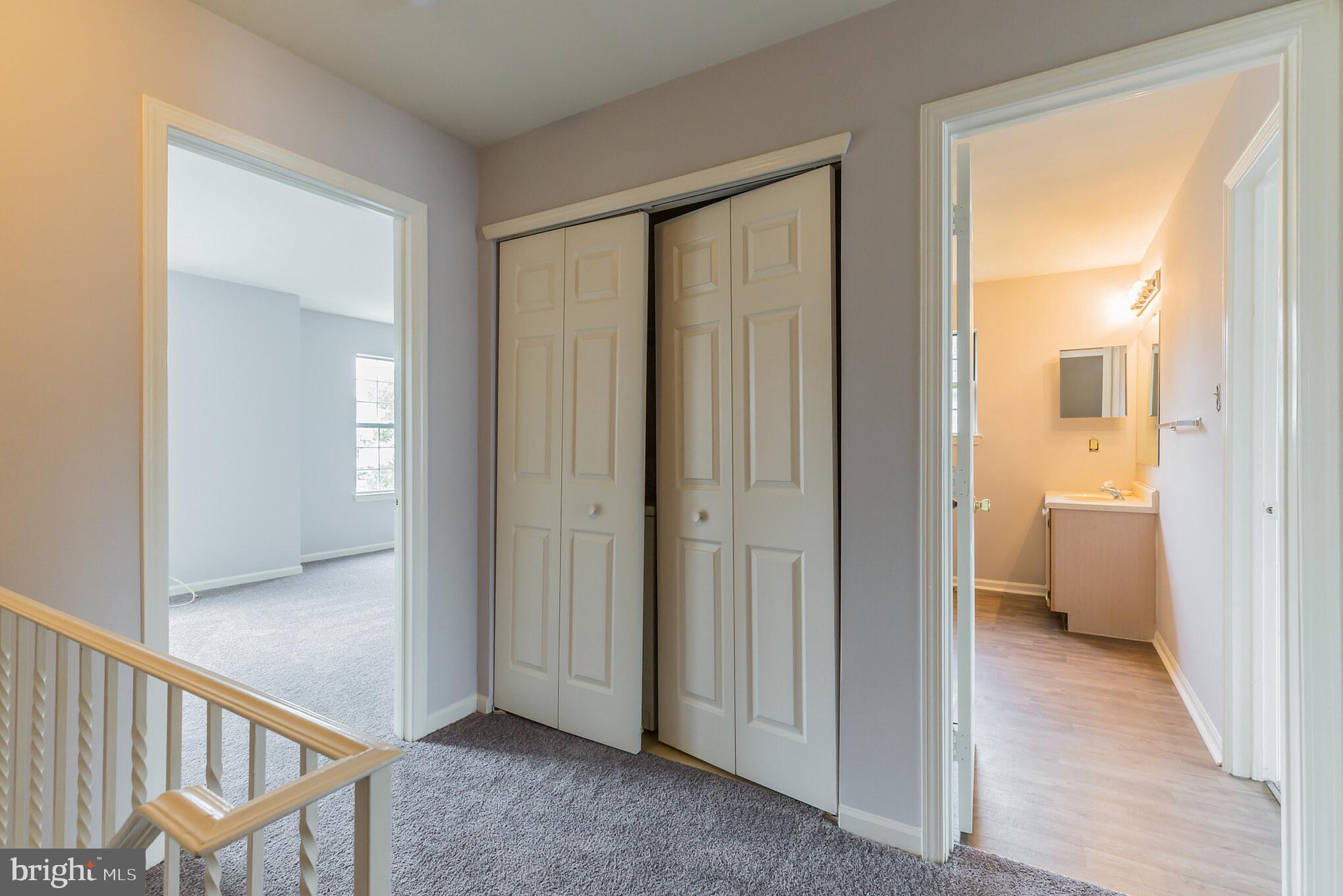 713 Rutland Court Sewell, NJ 08080 - Photo 18 of 30 Gallery Image 18